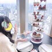 あぐり 本日＞ω＜/♥ 東京メンズボディクリニック TMBC 渋谷店