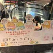 ヒメ日記 2026/08/30 22:05 投稿 あぐり 東京メンズボディクリニック TMBC 渋谷店