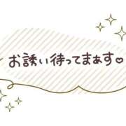 ヒメ日記 2026/10/10 14:00 投稿 こはく 熟女の風俗最終章 西川口店