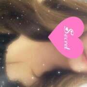 ヒメ日記 2026/08/31 12:29 投稿 さやか ぽっちゃり巨乳素人専門店ぷにめろ西船橋店