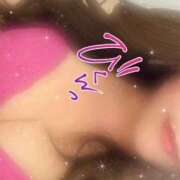 ヒメ日記 2026/09/01 20:18 投稿 さやか ぽっちゃり巨乳素人専門店ぷにめろ西船橋店