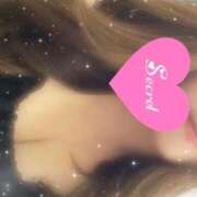 ヒメ日記 2026/09/03 08:08 投稿 さやか ぽっちゃり巨乳素人専門店ぷにめろ西船橋店