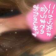 ヒメ日記 2026/09/03 19:48 投稿 さやか ぽっちゃり巨乳素人専門店ぷにめろ西船橋店