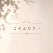 ヒメ日記 2026/09/22 11:18 投稿 さやか ぽっちゃり巨乳素人専門店ぷにめろ西船橋店