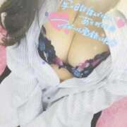ヒメ日記 2026/09/23 09:18 投稿 さやか ぽっちゃり巨乳素人専門店ぷにめろ西船橋店