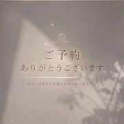 ヒメ日記 2026/09/23 13:08 投稿 さやか ぽっちゃり巨乳素人専門店ぷにめろ西船橋店