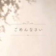 ヒメ日記 2026/09/24 16:48 投稿 さやか ぽっちゃり巨乳素人専門店ぷにめろ西船橋店