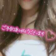 ヒメ日記 2026/10/02 12:33 投稿 さやか ぽっちゃり巨乳素人専門店ぷにめろ西船橋店