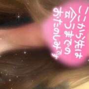 ヒメ日記 2026/10/06 13:38 投稿 さやか ぽっちゃり巨乳素人専門店ぷにめろ西船橋店