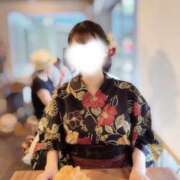 ヒメ日記 2026/09/03 19:15 投稿 甘栗まろん OL精薬