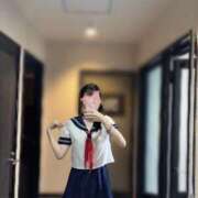 ヒメ日記 2026/09/04 12:15 投稿 甘栗まろん OL精薬