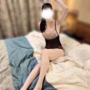 甘栗まろん 会う前に口コミ、覗いてみる？🔍💗 OL精薬
