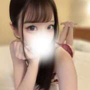 甘栗まろん 初めての動画撮影...一緒にしよ🤍🎥 OL精薬
