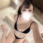 ヒメ日記 2026/09/11 11:15 投稿 甘栗まろん OL精薬