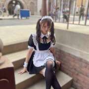 ヒメ日記 2026/09/12 02:15 投稿 甘栗まろん OL精薬