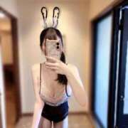 ヒメ日記 2026/09/12 10:15 投稿 甘栗まろん OL精薬