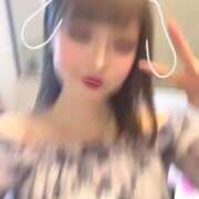ヒメ日記 2026/09/12 11:15 投稿 甘栗まろん OL精薬