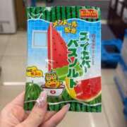 ヒメ日記 2026/09/13 14:05 投稿 甘栗まろん OL精薬
