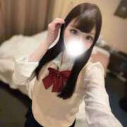 ヒメ日記 2026/09/13 20:45 投稿 甘栗まろん OL精薬