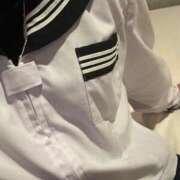 むあ 🏫✨ 新宿女学園