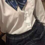 ヒメ日記 2026/09/19 09:00 投稿 むあ 新宿女学園