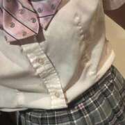 ヒメ日記 2026/10/14 09:30 投稿 むあ 新宿女学園
