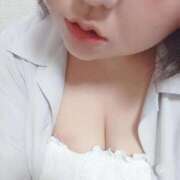 ゆうは びしょびしょ💦 池袋サンキュー