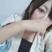 ヒメ日記 2026/09/10 13:08 投稿 ゆうは 新宿サンキュー
