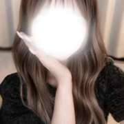 ヒメ日記 2026/09/13 17:49 投稿 体験新人りら 人妻の秘密船橋店