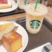 ヒメ日記 2026/09/20 23:00 投稿 体験新人りら 人妻の秘密船橋店
