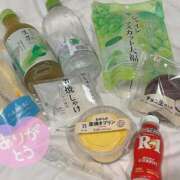 ヒメ日記 2026/10/05 16:49 投稿 体験新人りら 人妻の秘密船橋店