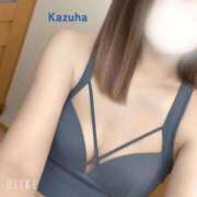 ヒメ日記 2026/09/06 19:28 投稿 竹下　かずは 未熟な人妻