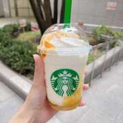 竹下　かずは スタバ🍠 未熟な人妻