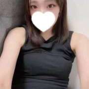 ヒメ日記 2026/08/29 14:38 投稿 りの とある風俗店♡やりすぎさーくる新宿大久保店♡で色んな無料オプションしてみました