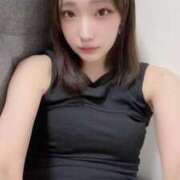 ヒメ日記 2026/09/28 18:52 投稿 りの とある風俗店♡やりすぎさーくる新宿大久保店♡で色んな無料オプションしてみました