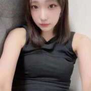 ヒメ日記 2026/09/28 19:05 投稿 りの とある風俗店♡やりすぎさーくる新宿大久保店♡で色んな無料オプションしてみました