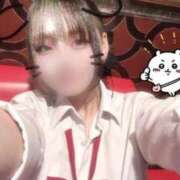 ヒメ日記 2026/09/01 16:45 投稿 すず ハンドキャンパス新宿