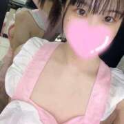 ヒメ日記 2026/09/27 18:14 投稿 ゆか 沼津ハンパじゃない東京