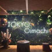 夏希 dinner🍽✨️ 出会い系人妻ネットワーク 新宿〜池袋編