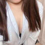 ヒメ日記 2026/10/03 16:05 投稿 はるみ 西船人妻花壇