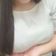 ヒメ日記 2026/10/03 18:48 投稿 はるみ 西船人妻花壇