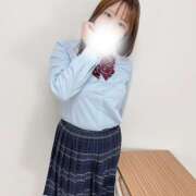ヒメ日記 2026/09/10 11:47 投稿 北村なな 五反田オナクラ ちくキュンっ!学園