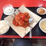 北村なな 今日のごはん🍚❤ 五反田オナクラ ちくキュンっ!学園