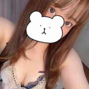ヒメ日記 2026/09/05 18:38 投稿 りさ 君とふわふわプリンセスin立川
