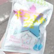 ヒメ日記 2026/09/25 11:29 投稿 やよい エデンR