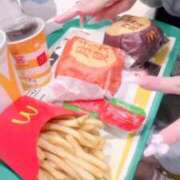 紫月のわ つきみのきせつ🍔⟡.* デリス新宿