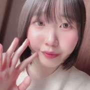 ヒメ日記 2026/08/30 12:37 投稿 まほ S級美女専門 ロイヤルリング錦糸町店