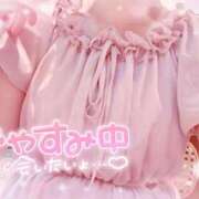 ヒメ日記 2026/09/07 12:35 投稿 まほ S級美女専門 ロイヤルリング錦糸町店