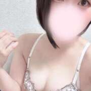 まほ ナイショ🙊♡ S級美女専門 ロイヤルリング錦糸町店
