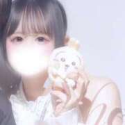 ヒメ日記 2026/08/30 00:02 投稿 みれい Charme（シャルム）